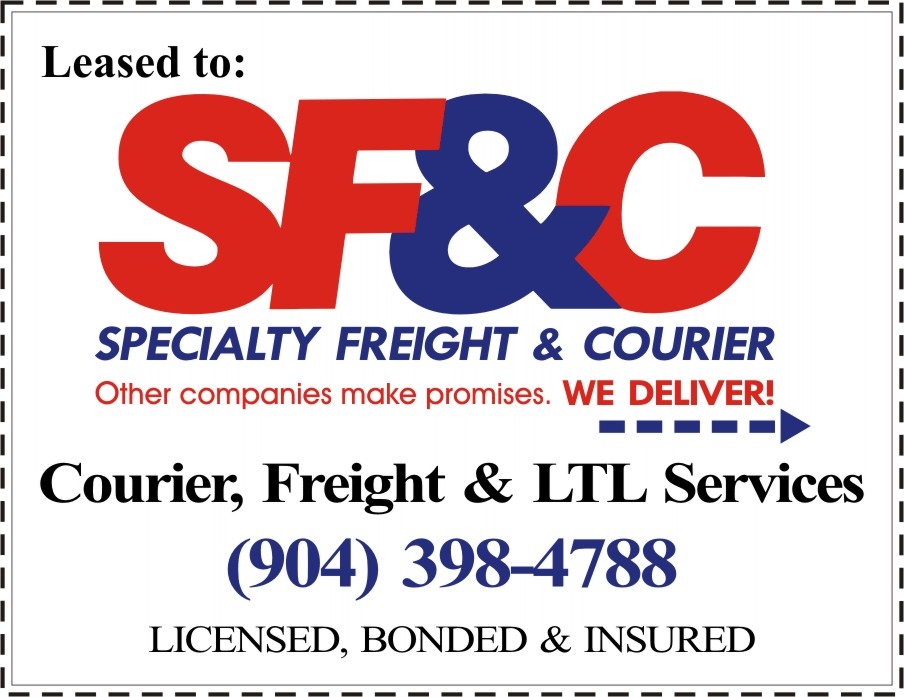 Casualty Insurance Carolina Casualty Insurance Jacksonville Fl